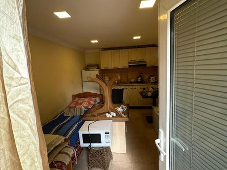 House with Garden, Villa For Sale