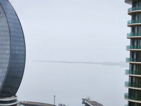 Elan №5918777 - Bakı, 28 May m., 3 otaqlı, 200 m², 16/27 mərtəbə