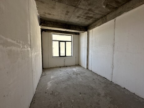3 otaqlı mənzil, 110 m², Nərimanov: 303 000 ₼ 5
