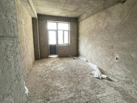 4 otaqlı mənzil, 175 m², Murad Residence: 507 000 ₼ 4