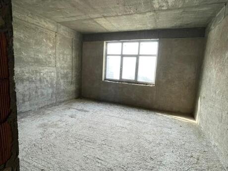 4 otaqlı mənzil, 175 m², Murad Residence: 507 000 ₼ 3