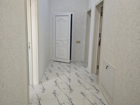 House with Garden, Villa For Sale