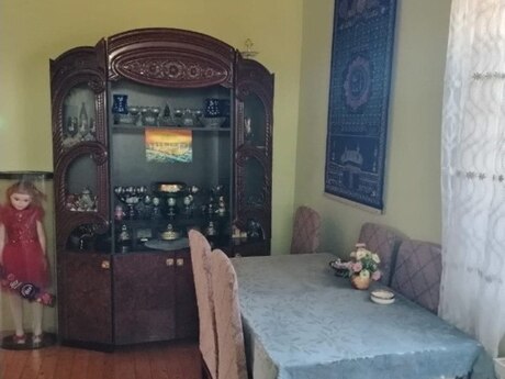 3 otaqlı həyət evi, 100 m², Bilgəh: 73 500 ₼ 5
