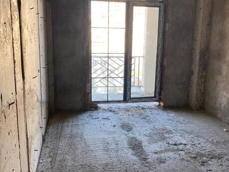 2-room apartment, 67 m², Həzi Aslanov: 143 000 ₼ 5