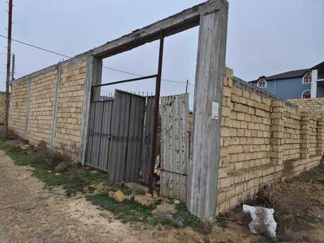 Satılır obyekt 3.5 m², Mehdiabad q.