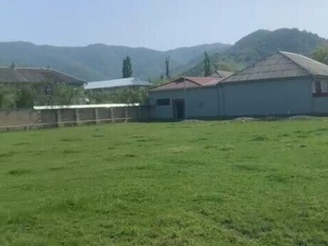 Объявление №5919428 - Габала, Габала, 6 сот