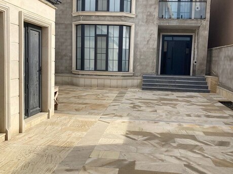 Satlr 5 otaql hyt evi/ba evi 215 m, Lkbatan q.