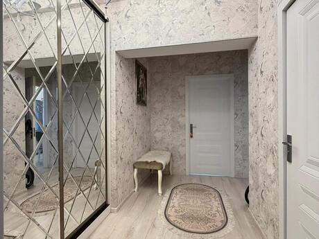 1 otaqlı mənzil, 43 m², Bakıxanov: 148 000 ₼ 5