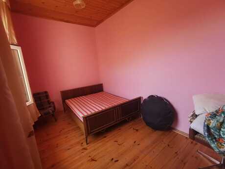 Satılır 5 otaqlı həyət evi/bağ evi 143 m², Nardaran q.