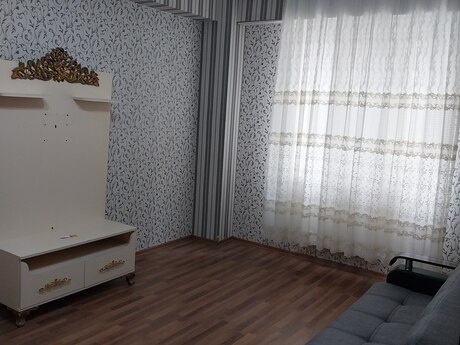 Satılır 2 otaqlı yeni tikili 70 m², Xırdalan