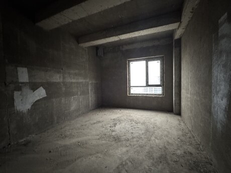 4 otaqlı mənzil, 324 m², Ağ şəhər: 1 500 000 ₼ 5