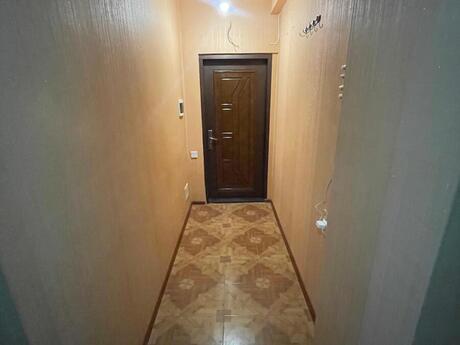 Satılır 2 otaqlı yeni tikili 36 m², Xırdalan