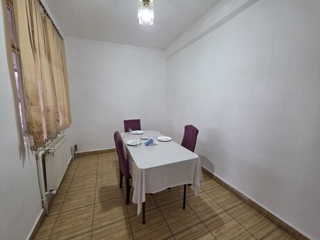 Satılır obyekt 160 m², Qazax