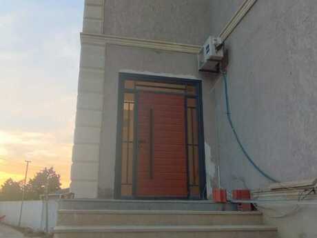 3 otaqlı mənzil, 107 m², Görədil: 107 000 ₼ 5