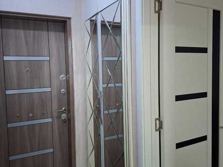 Satılır 1 otaqlı yeni tikili 47 m², Xətai r.
