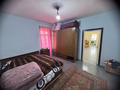 3 otaqlı həyət evi, 100 m², Bilgəh: 520 000 ₼ 4