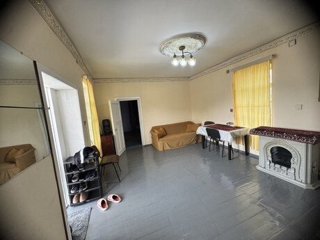 3 otaqlı həyət evi, 100 m², Bilgəh: 520 000 ₼ 2