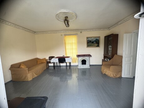 3 otaqlı həyət evi, 100 m², Bilgəh: 520 000 ₼ 5