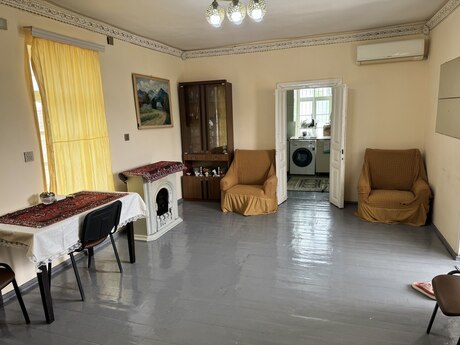 3 otaqlı həyət evi, 100 m², Bilgəh: 520 000 ₼ 3