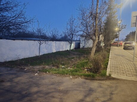 Satılır 6 otaqlı həyət evi/bağ evi 170 m², Bərdə