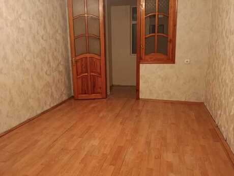 Satlr 1 otaql khn tikili 30 m, naatlar m.