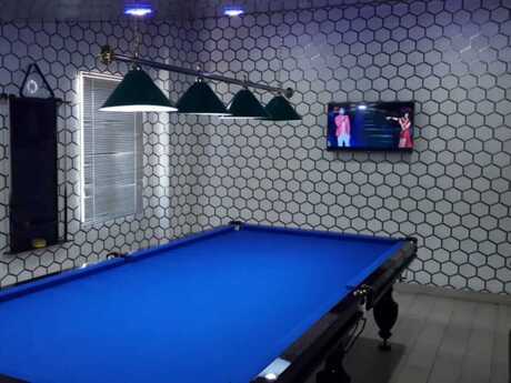 Satılır obyekt 360 m², Oğuz