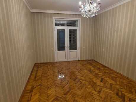 Elan №5920585 - Sumqayıt, Sumqayıt, 2 otaqlı, 71 m², 3/4 mərtəbə