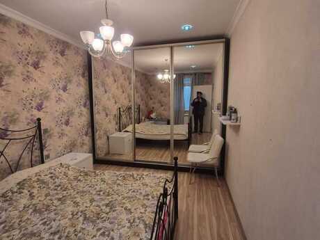 2-room house for rent in Elmlər Akademiyası, 100 m², 600 AZN/mo, photo 5 / 12