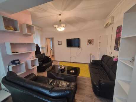 Объявление №5920696 - Баку, м. Элмляр Академиясы, 2-комн., 68 м²