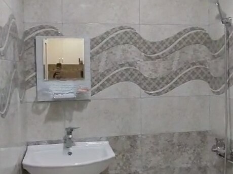 2-room apartment, 60 m², İnşaatçılar: 132 000 ₼ 2