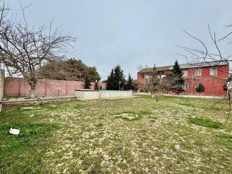 Объявление №5921015 - Баку, Абшеронcкий  р., 6-комн., 250 м²