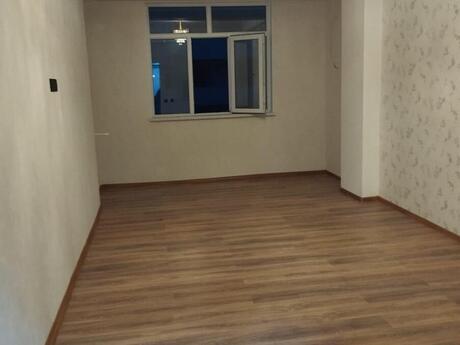 1 otaqlı yeni tikili - Xırdalan - 31 m²
