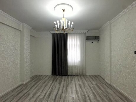 2-room apartment, 56 m², Masazır: 86 000 ₼ 2