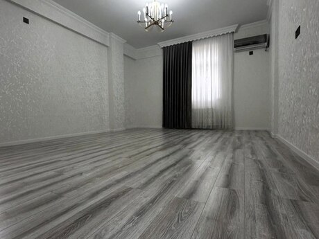 2-room apartment, 56 m², Masazır: 86 000 ₼ 3