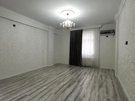 Elan №5920836 - Bakı, Masazır q., 2 otaqlı, 56 m², 4/6 mərtəbə