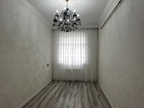 2-room apartment, 56 m², Masazır: 86 000 ₼ 5