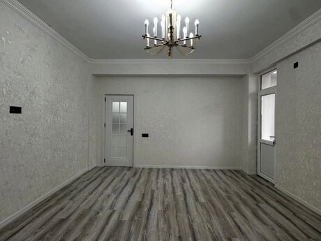 2-room apartment, 56 m², Masazır: 86 000 ₼ 4