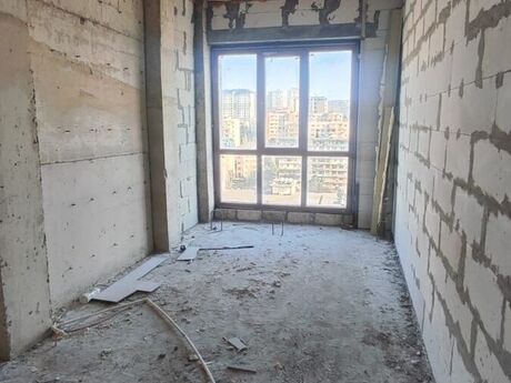 3-комнатная квартира, 147 м², Əhmədli: 316 000 ₼ 5