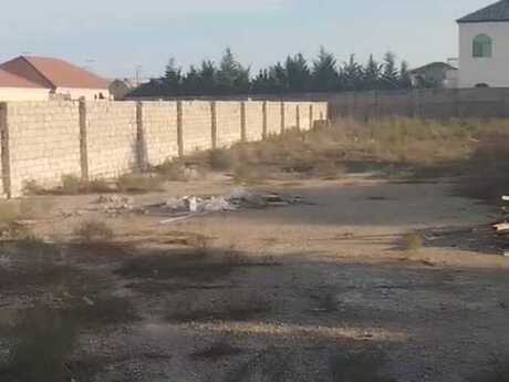 Elan №5920919 - Bakı, Buzovna q., 15 sot