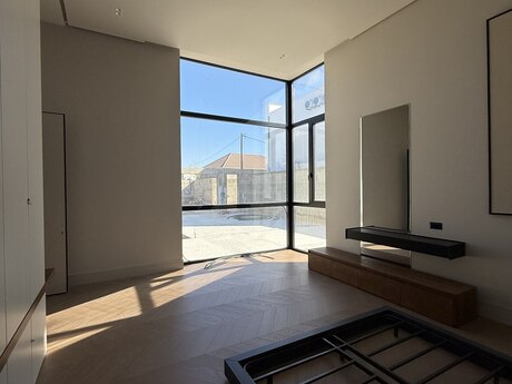 3 otaqlı həyət evi, 350 m², Mərdəkan: 850 000 ₼ 5
