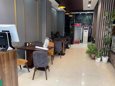 Объявление №5921149 - Баку, м. Дернегюль, 130 м²