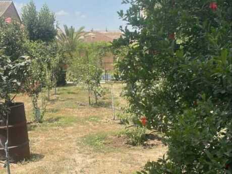 9 otaqlı həyət evi, 535 m², 8-ci kilometr: 1 300 000 ₼ 5