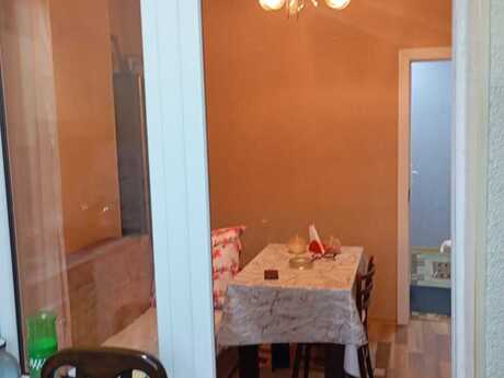 2-room apartment, 40 m², Yeni Yasamal: 135 000 ₼ 5