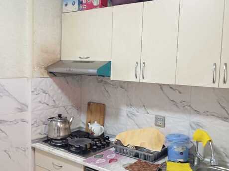 2-room apartment, 40 m², Yeni Yasamal: 135 000 ₼ 4