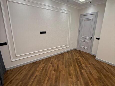 3-room apartment, 90 m², Neftçilər: 259 000 ₼ 5