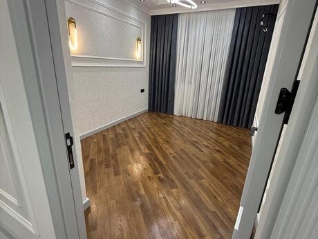3-room apartment, 90 m², Neftçilər: 259 000 ₼ 3