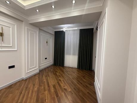 3-room apartment, 90 m², Neftçilər: 259 000 ₼ 4