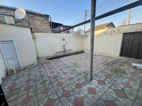 Elan №5921619 - Bakı, Sabunçu q., 3 otaqlı, 100 m²