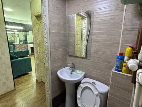 Other Commercial For Rent