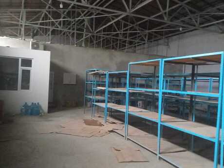 Other Commercial For Rent